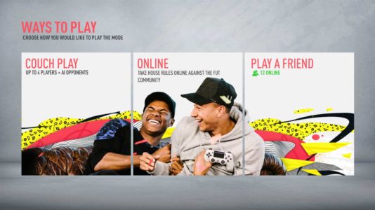 fifa_20_fut_amichevoli