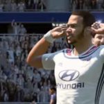 FIFA 20, scelti i giocatori per il TOTW 2