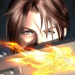 Final Fantasy VIII Remake: rivoluzione alla Square?