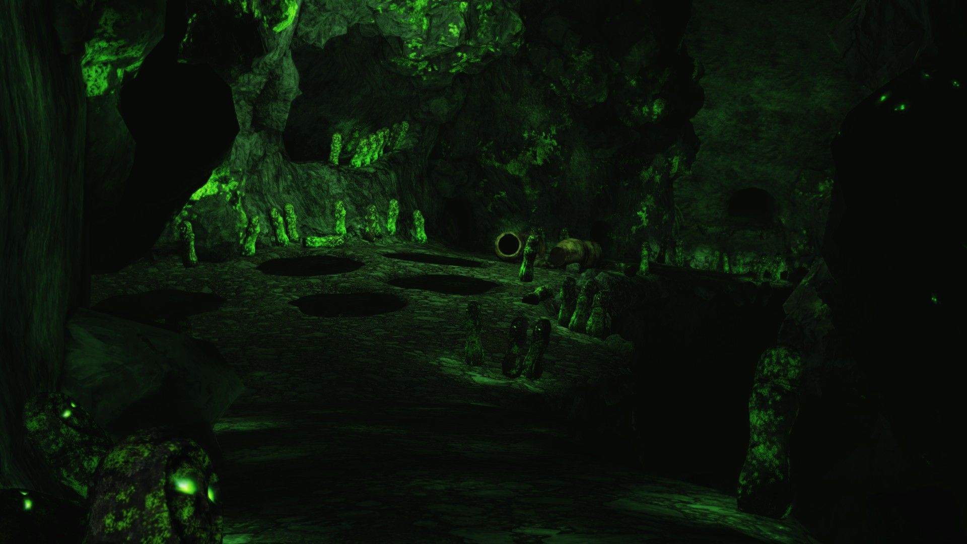 Dark Souls 2 Gola Nera