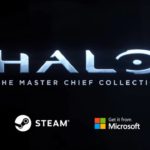 Halo: 10.000.000 di giocatori su PC