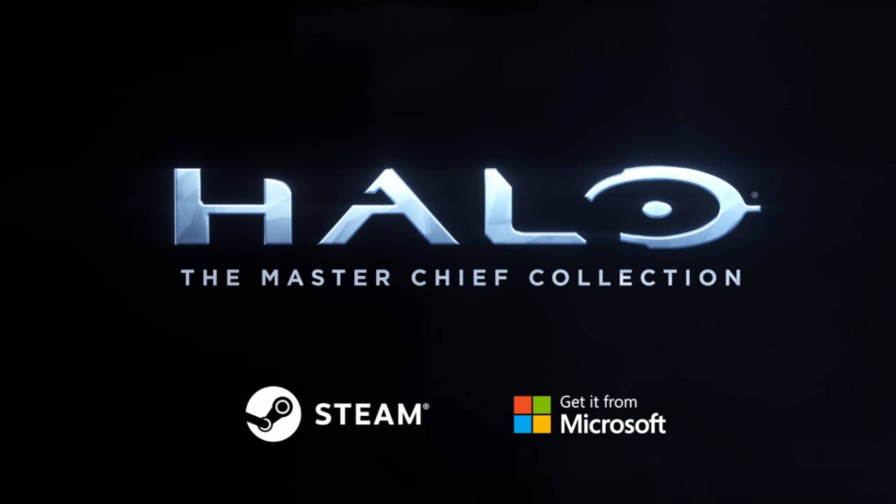 Halo: 10.000.000 di giocatori su PC