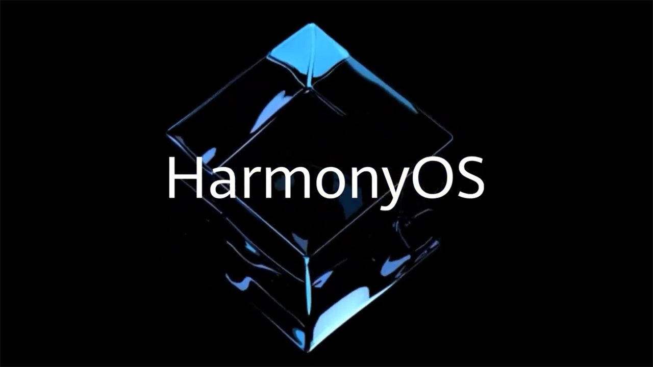 HUAWEI annuncia HarmonyOS tra mille dubbi