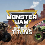 Monster Jam Steel Titans — Guida ai trofei