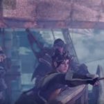 Monster Hunter World Iceborne: iniziare al meglio