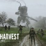 Iron Harvest: rivelato lo Story Trailer