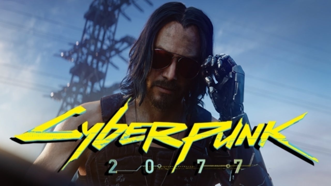 Cyberpunk 2077: Anteprima – Gamescom 2019