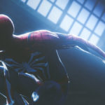 Sony – finalmente svelato lo studio acquisito