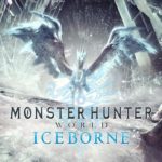 Monster Hunter: oltre 72 milioni di copie vendute
