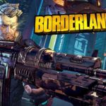 Borderlands 3 sarà più grande del suo predecessore