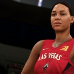 NBA 2K20 includerà l’intera lega WNBA