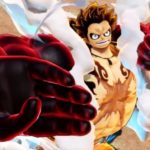 One Piece Pirate Warriors 4: Ecco il nuovo trailer