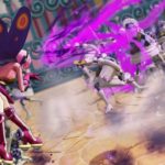 One Piece: Pirate Warriors 4: arriva la Digital Deluxe Edition