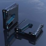 PlayStation 5: trapelano nuove immagini