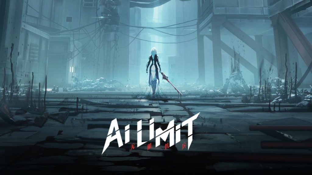 AL-LIMIT demo