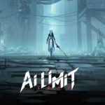 AL-LIMIT: mostrati 20 minuti della demo