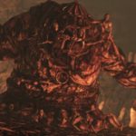 Dark Souls II: Guida ai boss – Il Putrido