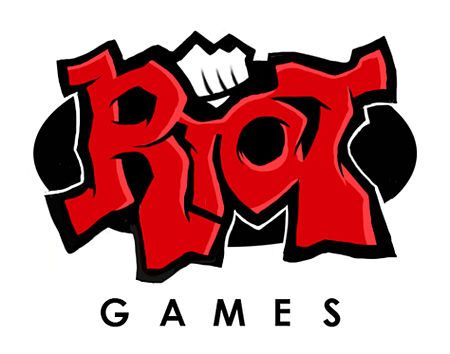 Riot Games: picchiaduro confermato
