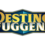 GCC Pokémon: nuova espansione Destino Sfuggente