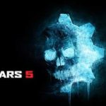 Gears 5 entra in fase gold