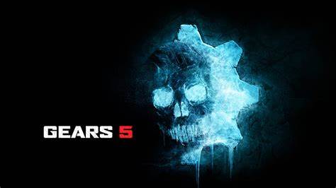 Gears 5 entra in fase gold