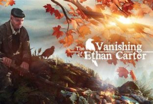 The Vanishing of Ethan Carter arriverà su Switch