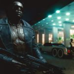 Cyberpunk 2077: rivelato il Demon Software