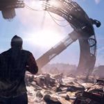 Fallout 76: tutte le novità in arrivo
