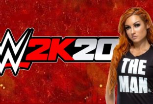 WWE 2K20: ecco la nuova modalità carriera
