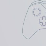Spencer :”Xbox Scarlett avrà un nome ben studiato”