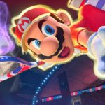 Mario Tennis Aces sarà giocabile gratis fino al 13 agosto
