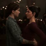 The Last of Us Part II, nuovo record di vendite al lancio?