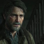 The Last of Us Part II: Joel e Ellie sono cambiati