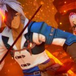 Tales of Arise: Nuovo trailer dal TGS2019