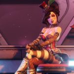 Borderlands 3: torna il Bloody Harvest