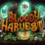 Borderlands 3 – In arrivo evento a tema Halloween