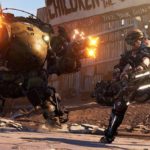 Borderlands 3: Gearbox apre le porte a Nintendo