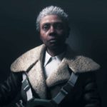 Control: un primo DLC è già in arrivo?