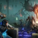 Gears 5 è un successo: lancio record per il titolo