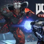 DOOM Eternal: Bethesda è orgogliosa del titolo