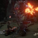 Code Vein: novità in arrivo per la demo
