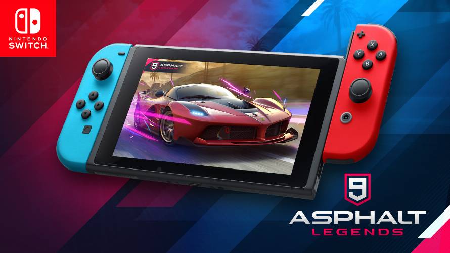 asphalt-9-legends