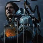 Hideo Kojima sempre all’opera