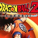 Dragon Ball Z: Kakarot edizioni speciali