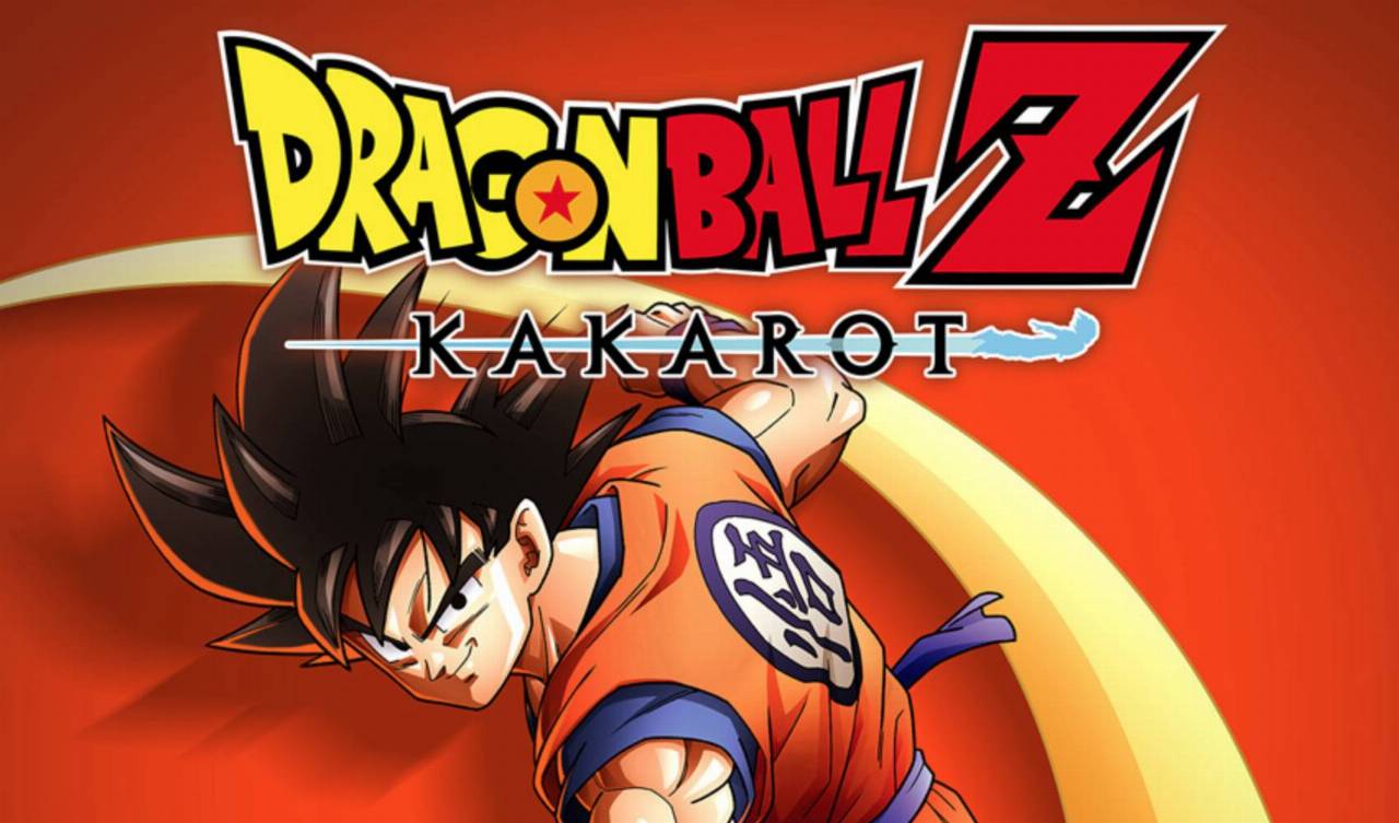 Dragon Ball Z: Kakarot edizioni speciali