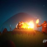 Arise: A Simple Story mostrato allo State of Play