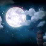 Diffusa la data d’uscita di To the Moon per Switch