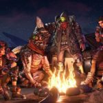 Borderlands 3: come sbloccare i Proving Grounds