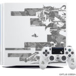 Persona 5 Royal PlayStation 4 limited