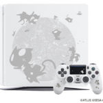 Persona 5 Royal PlayStation 4 limited